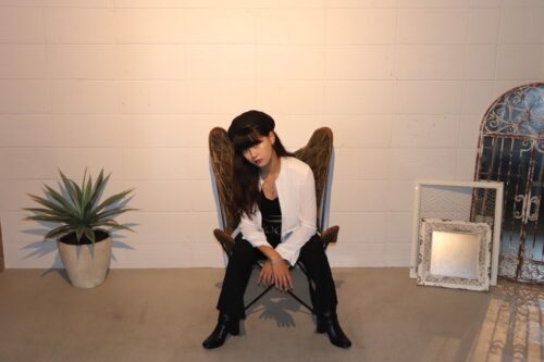 豊中ダンススクール