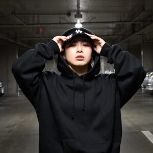 豊中キッズダンス