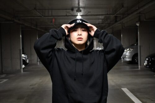 豊中キッズダンス