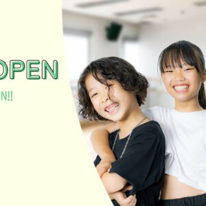 スクリーンショット 2022-09-27 13.48.58