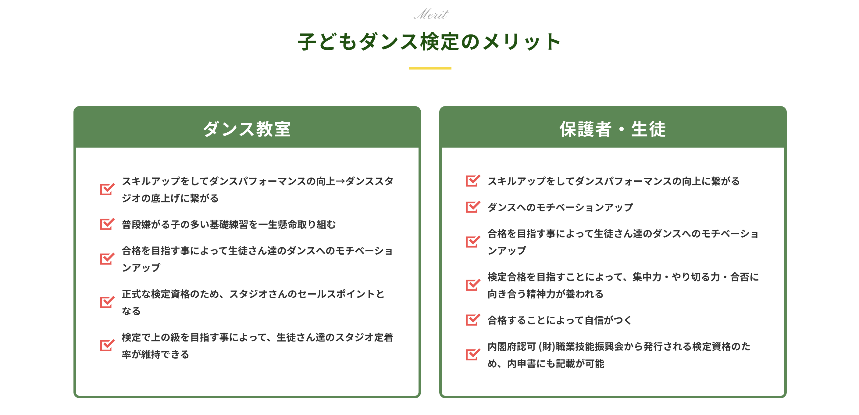 スクリーンショット 2022-09-27 12.20.56