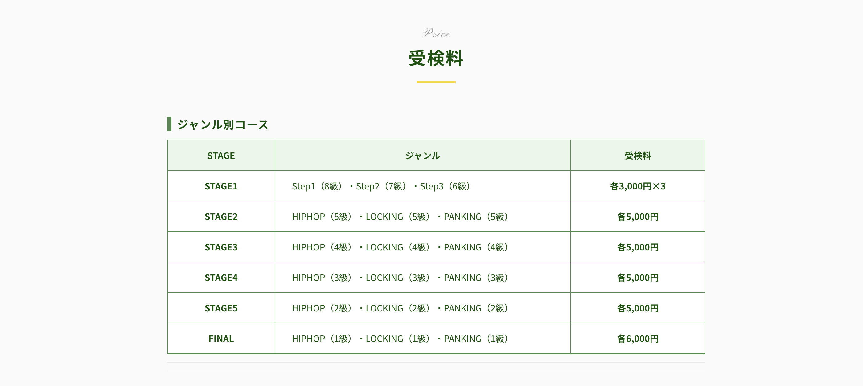 スクリーンショット 2022-09-27 12.22.21