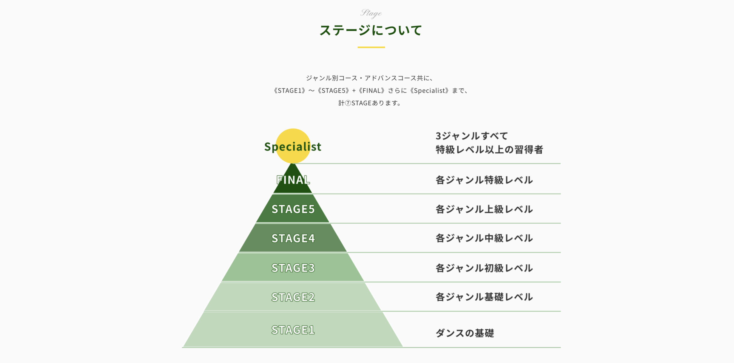 スクリーンショット 2022-09-27 12.21.55