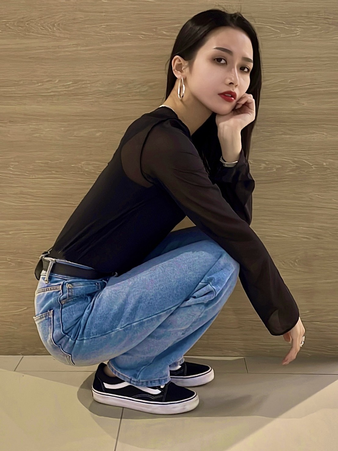 line_oa_chat_221109_113037