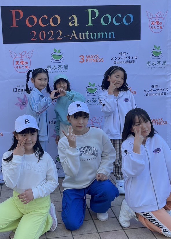 A2474B47-4687-4E40-B940-B2F2BA87C490