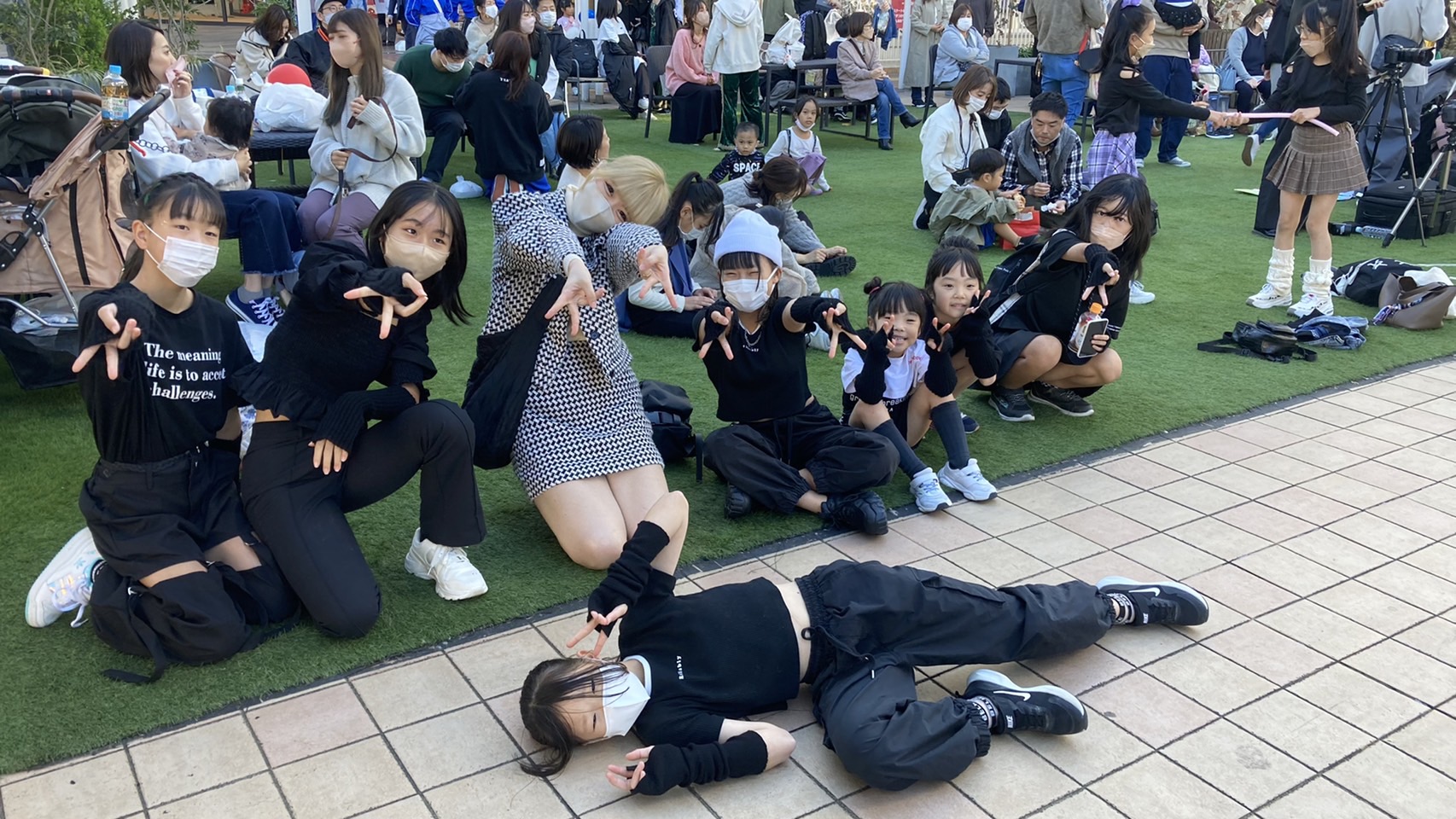 line_oa_chat_221110_001045