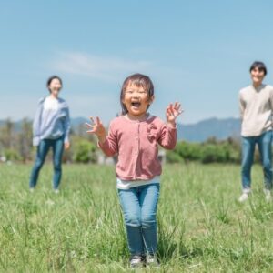 日進市の習い事10選