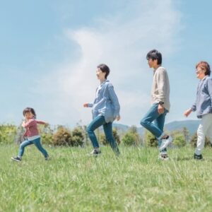 安城市の習い事10選