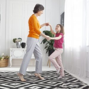 和歌山市の習い事10選