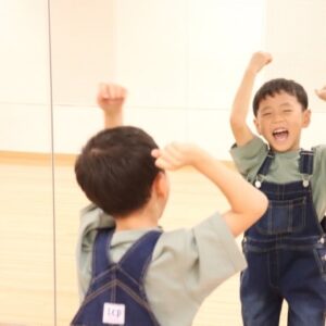 箕面市の習い事10選