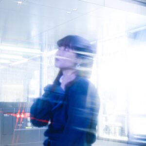 line_oa_chat_230125_125938