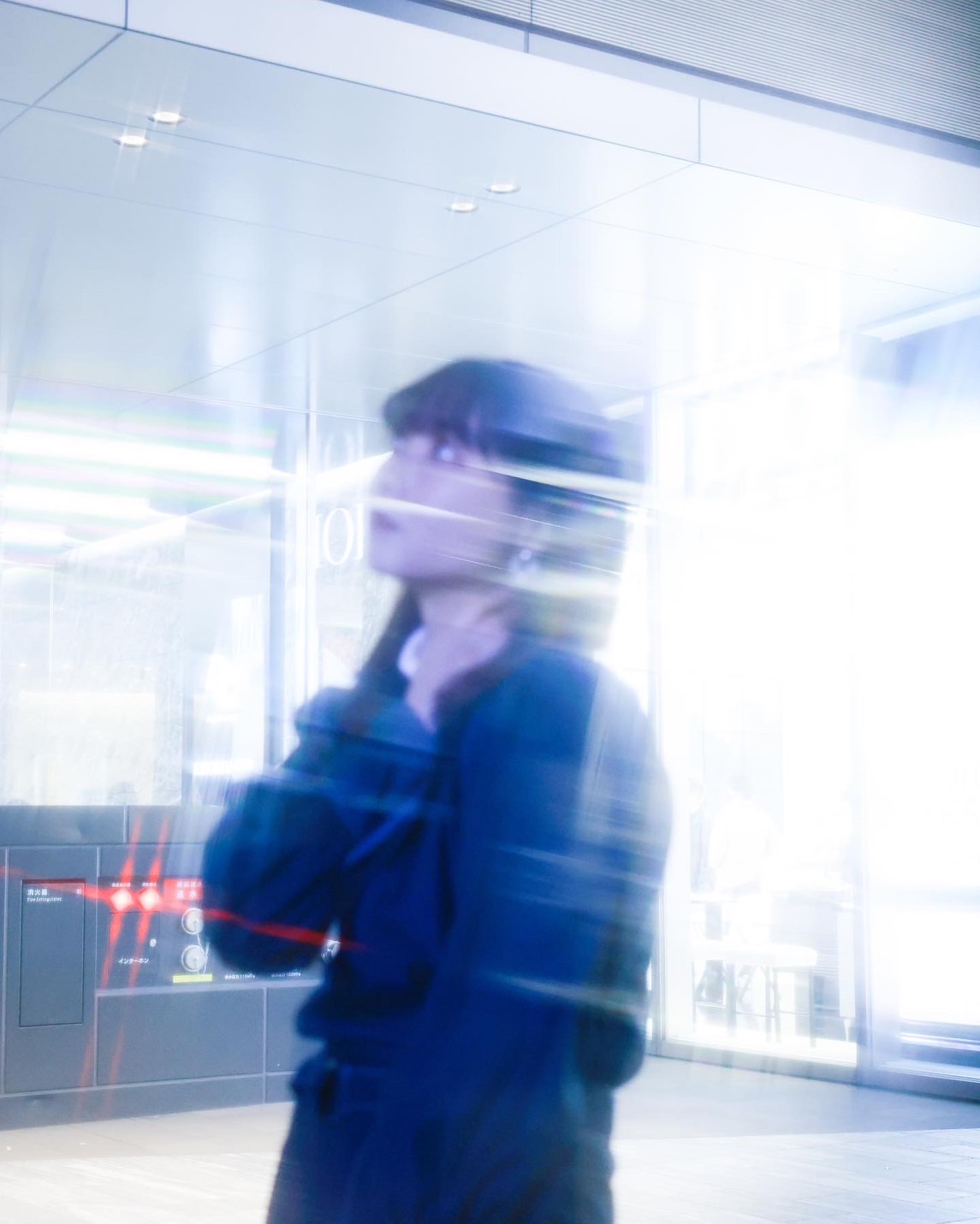 line_oa_chat_230125_125938