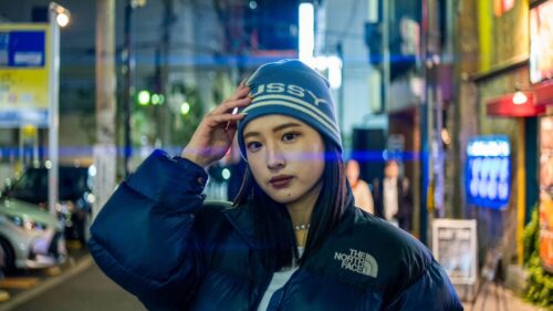 riara（福島校）講師