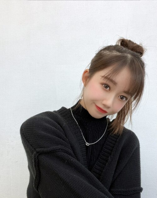 RiRi(福島校)講師