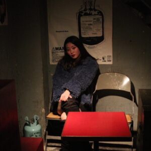 line_oa_chat_230208_111127