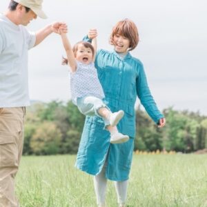 岐阜市で子供向けのおすすめ習い事10選！口コミや評判をご紹介！アイキャッチ