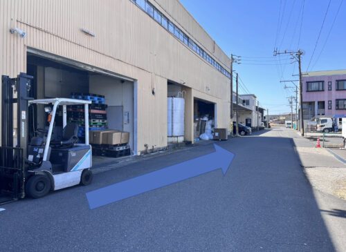 スクリーンショット 2023-03-20 15.45.09