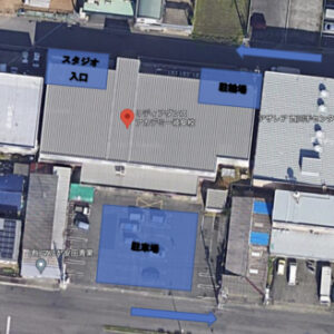 スクリーンショット 2023-03-20 12.56.49