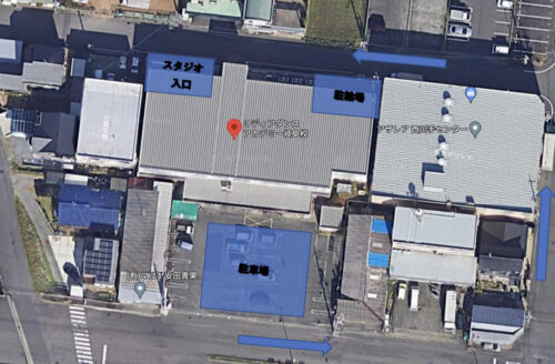 スクリーンショット 2023-03-20 12.56.49