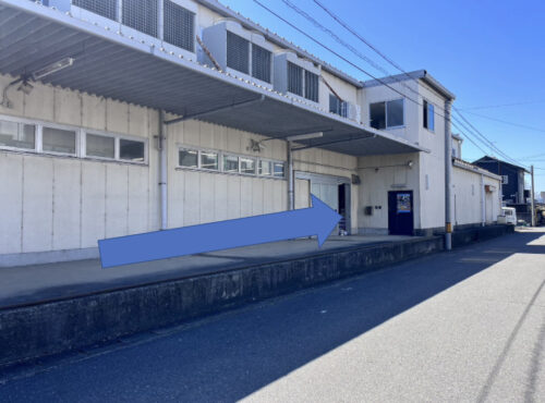 スクリーンショット 2023-03-20 15.43.48