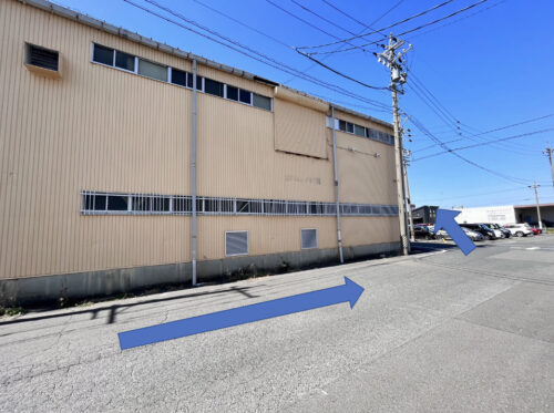 スクリーンショット 2023-03-20 15.52.31