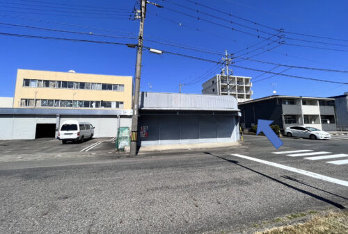 スクリーンショット 2023-03-20 15.50.23