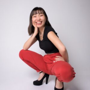 line_oa_chat_230306_105110_group_0