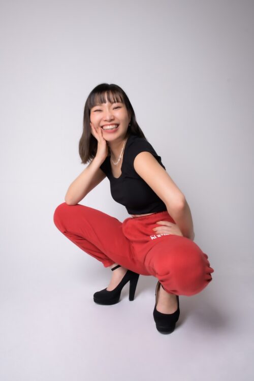 line_oa_chat_230306_105110_group_0