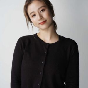 line_oa_chat_230308_141732