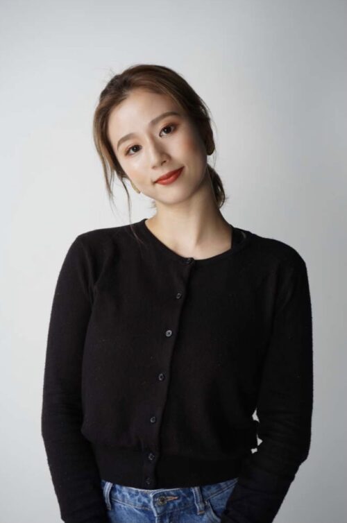 line_oa_chat_230308_141732