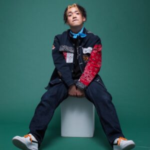 line_oa_chat_230317_110439