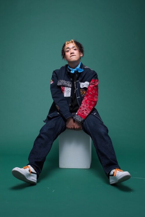 line_oa_chat_230317_110439