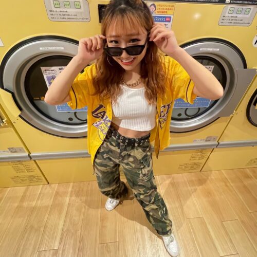 line_oa_chat_230320_093611