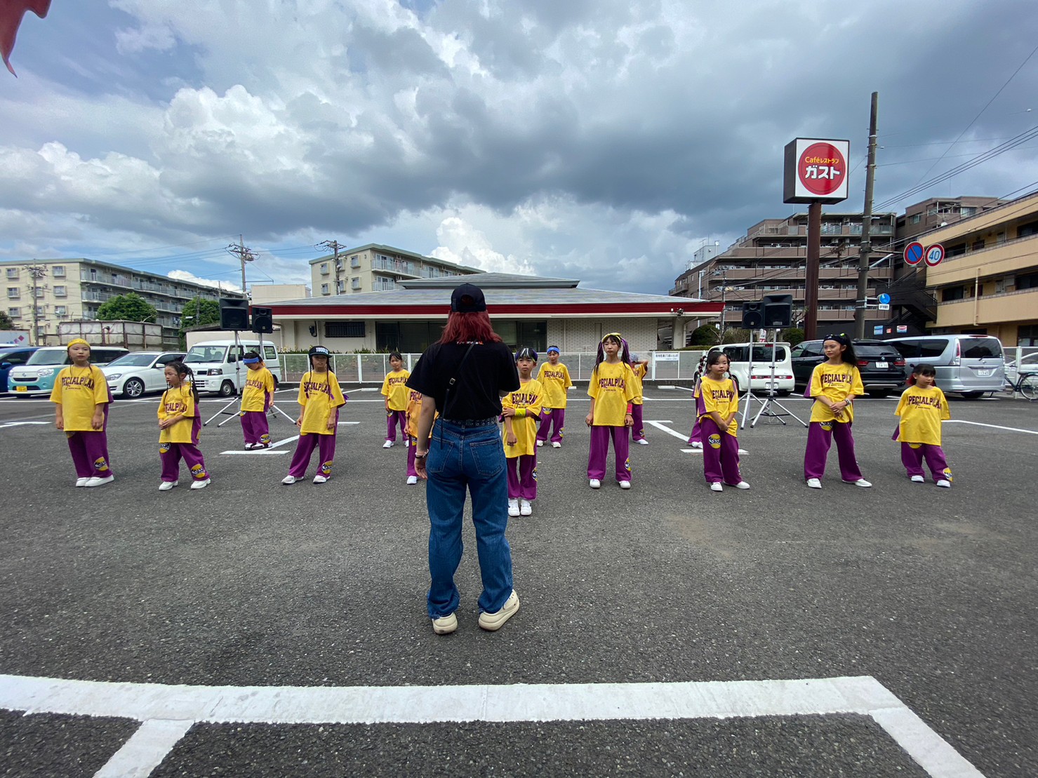 LINE_ALBUM_2023.8.27 大和総合ホール_230827_37