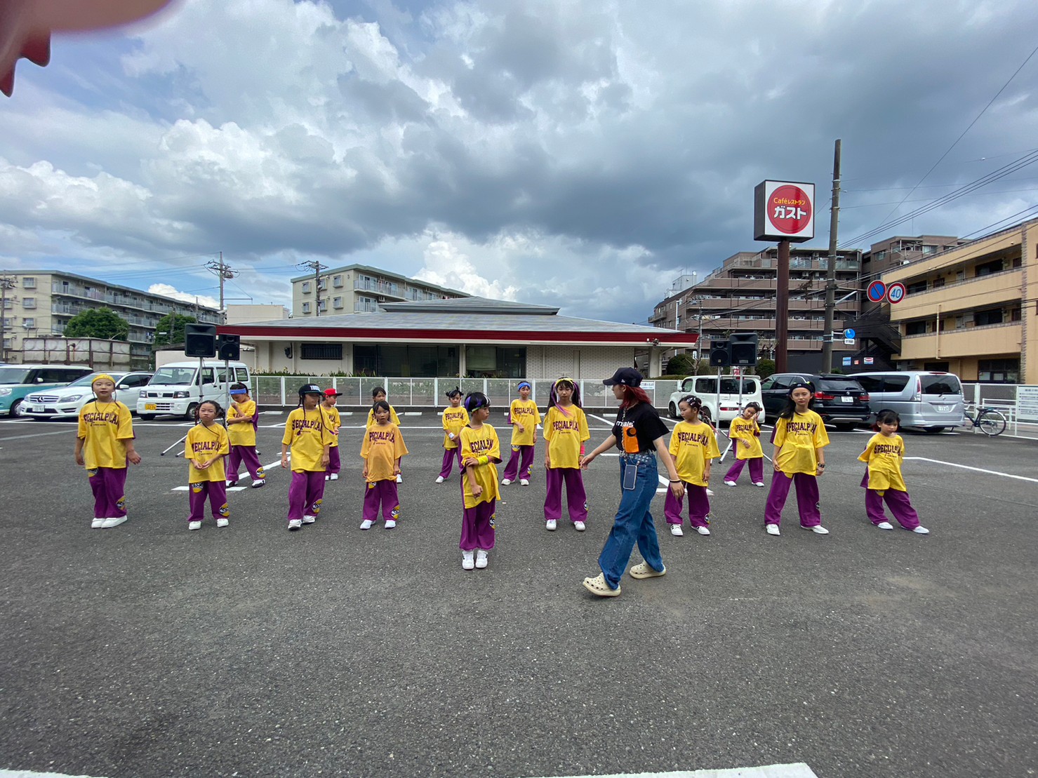 LINE_ALBUM_2023.8.27 大和総合ホール_230827_30