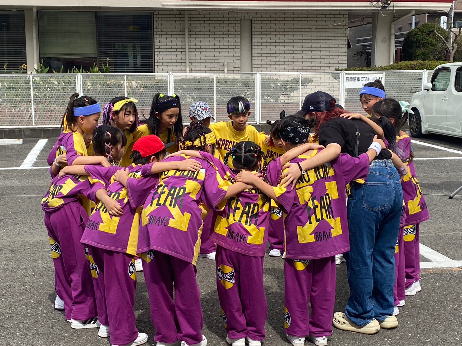 LINE_ALBUM_2023.8.27 大和総合ホール_230827_26