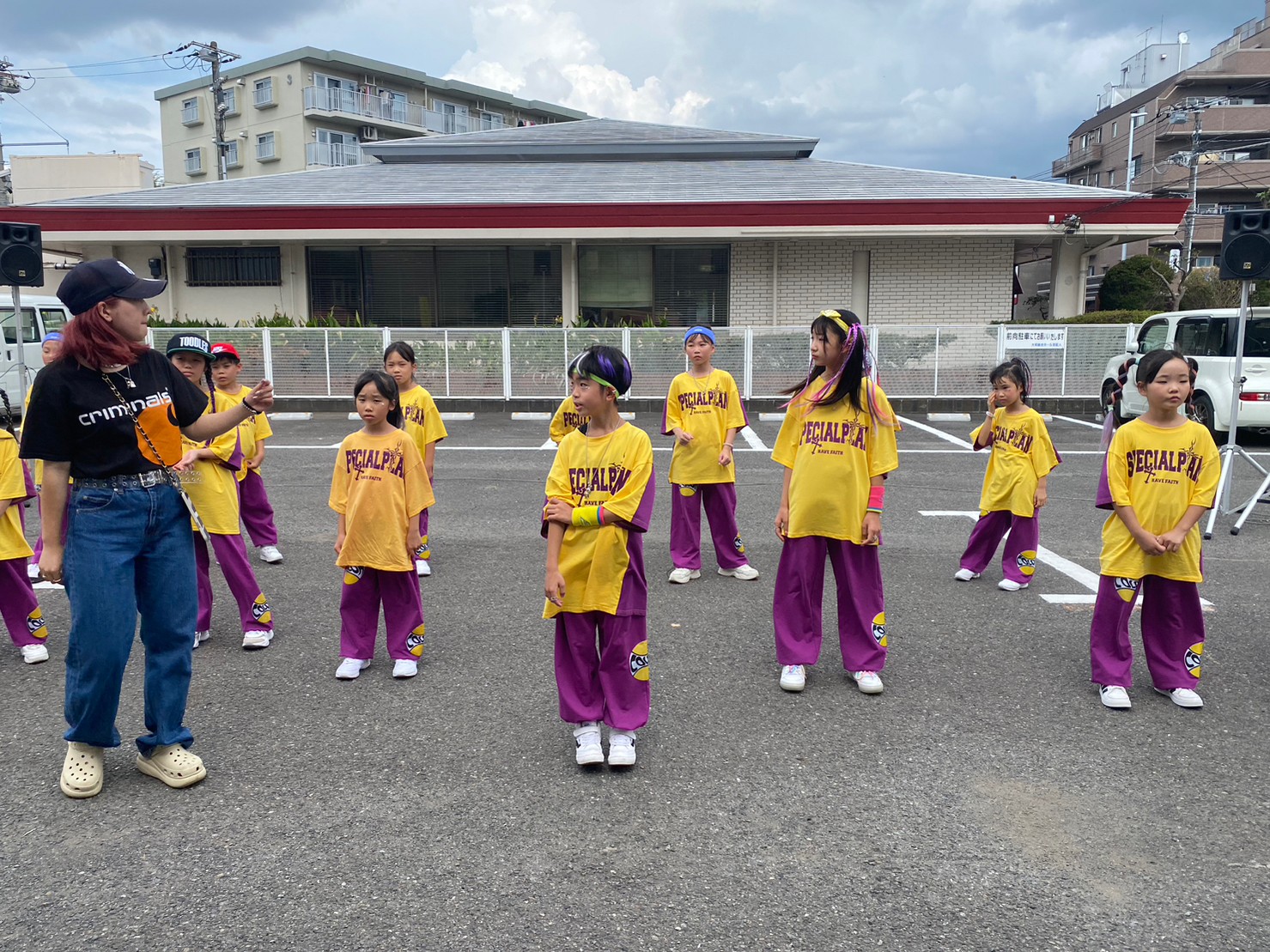 LINE_ALBUM_2023.8.27 大和総合ホール_230827_32