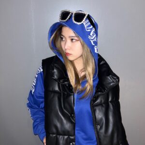 line_oa_chat_230823_075159