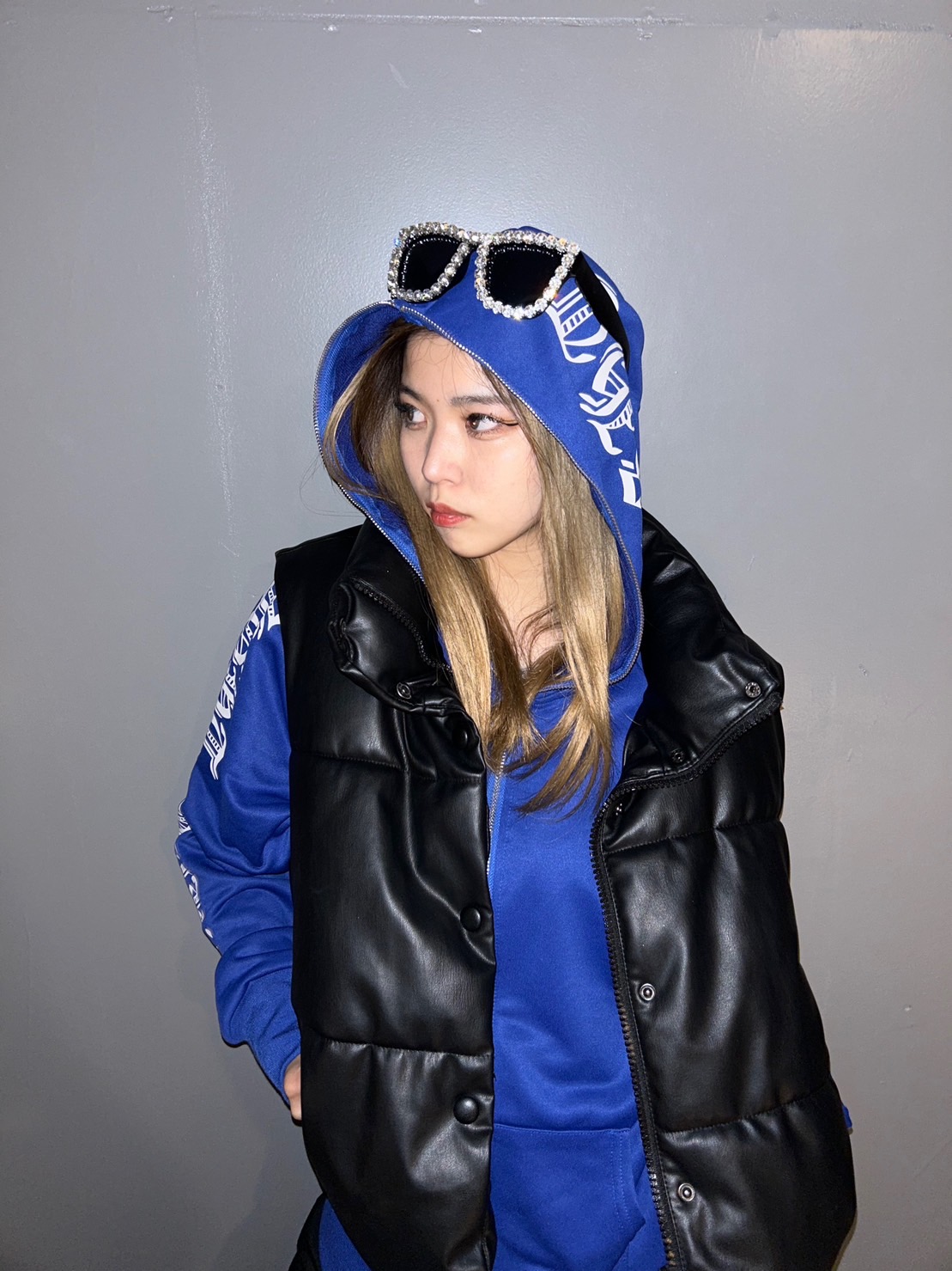 line_oa_chat_230823_075159