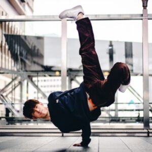 line_oa_chat_230823_151319_group_0