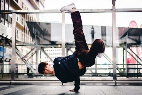 line_oa_chat_230823_151319_group_0