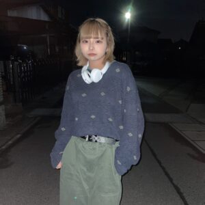 line_oa_chat_230826_215429