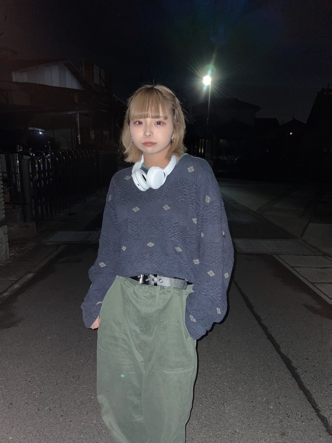 line_oa_chat_230826_215429