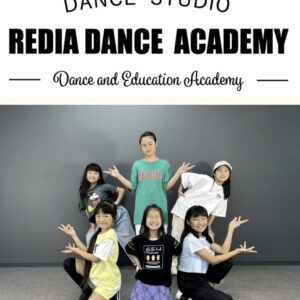 スクリーンショット 2023-09-16 14.34.01