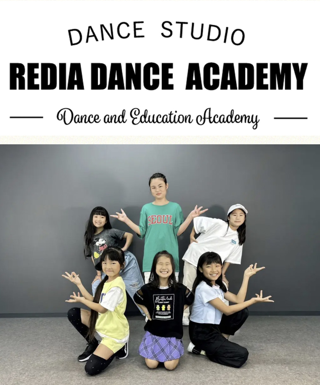 スクリーンショット 2023-09-16 14.34.01