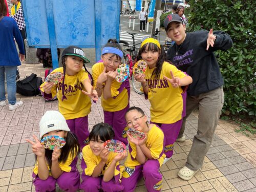 LINE_ALBUM_2023.10.8 相模原古淵_231010_40