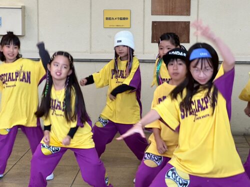 LINE_ALBUM_231009_35