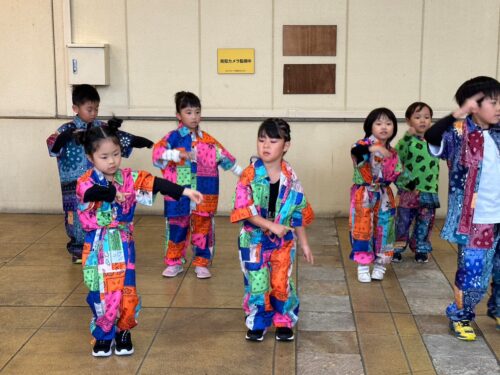 LINE_ALBUM_231009_41