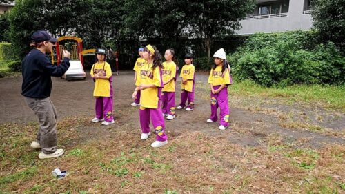 LINE_ALBUM_2023.10.8 相模原古淵_231010_28