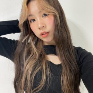 line_oa_chat_231011_211357